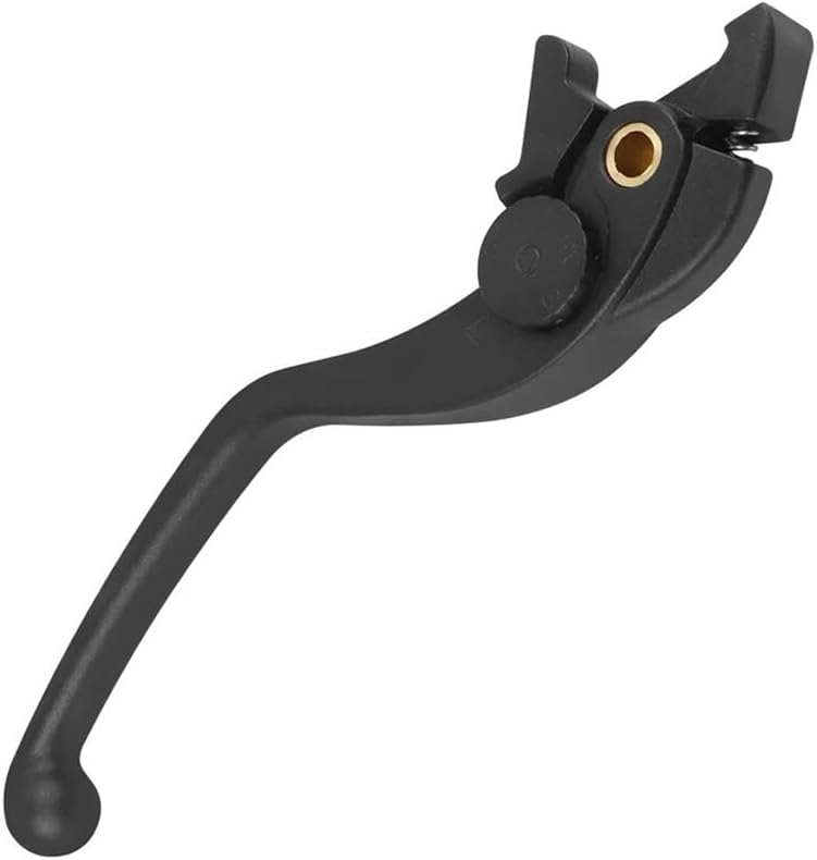 Motorcycle Brake Lever for F850GS F750GS F900R F900XR 2018-2025 Motorcycle Adjustable Brake Clutch Levers Accessories F 750GS 850GS F900 XR F 900R