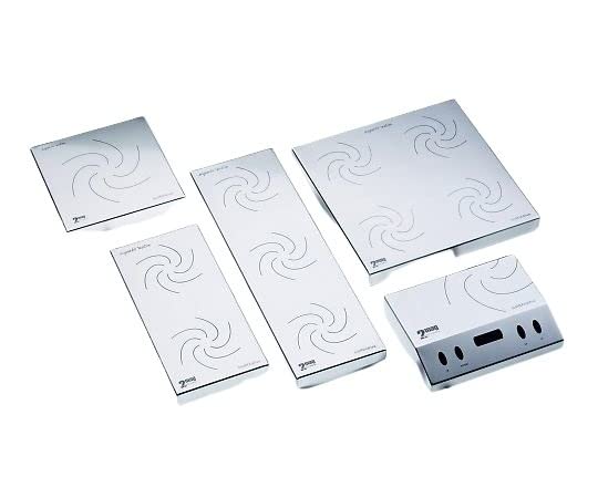 マイクロエッセンシャル バイオミックス用延長ケーブル 1本 46200