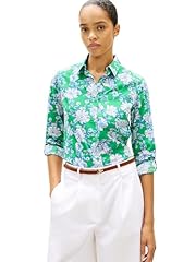 Dense Hibiscus / Jade Wink