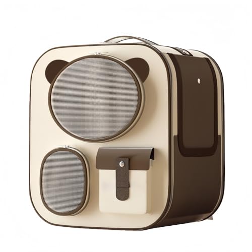 HOTGEEJPt ybgL[J[g ELpb@\L[obO LX^[bNΉ bN L[J[g L[P[X ܂肽 e ʋC 萫 莮[J[et (uE,o[Ȃ)