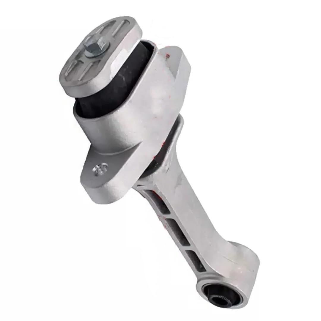 Supports Moteur 219502Y600 219502Y700 21950C1100 219502S000 219502T000 Supports Moteur pour Hyundai Supports Moteur Voiture