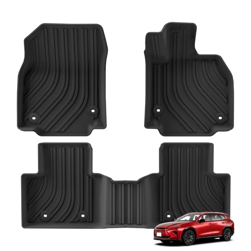 ZUNDUO V^ g^ NEGXe[g 2 AZSH3#W^ p tA}bg 3DtA}bg CROWN ESTATE RS Z 2025N-s ̍\ }bg ԗp J[}bg ^]  tȒP TPEf h ω