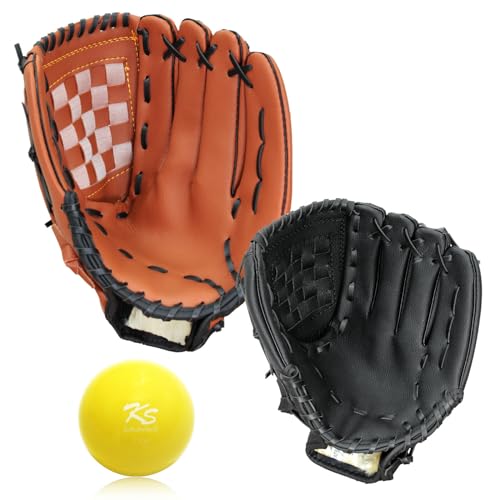 KaRaDaStyle 싅Zbg eqp O[u _炩 qElp Lb`{[ NEWjAElp {[Zbg wN \tg{[ 10.5+12.5C` g[jO{[t 130g (/ubN×/uE)