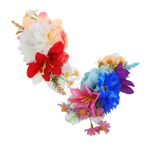 MUSISALY 2 ô񂴂 uC_wANbv Be[W̃wAANZT[ [YwAob^ ̃wATChR[ wAR[ ԏ ̂Ԃ ԉł̃wAs 