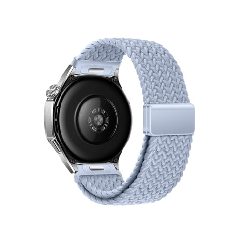 [YYDSFCA] T-Rex 3 Pro 48mm 44mm �o���h �E�F�A���u���[���E�X�}�[�g�E�H�b�` �I�V������ �i�C���� �r���v�x���g �ւ��x���g(O)