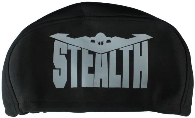 Stealth Winch Cover to suit Stealth 3,500lb Electric Winches โ Outdoor Storage, Wind and Rain Resistant, Heavy-Duty Portable Shelter, Suitable for Trailer and Carโฆ