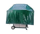  CUSTODIA CAMPINGAZ XL CM.105X136X62