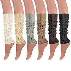 Black, White, Dark Gray, Light Gray, Beige, Khaki