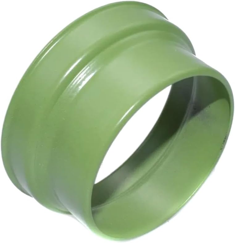 Transmission Axle Drive Flange Sleeve Compatible With 020 MK1 MK2 MK3 020301192A 020 301 192A 020 301 192 A(2 pieces)