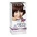 Clairol Nice 'N Easy Non-Permanent Hair Color 815r Deep Mahogany Auburn 1 Kit