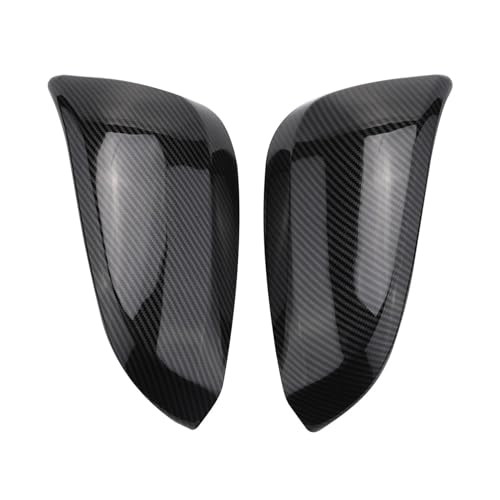 Coque de rétroviseur pour Hilux Fortuner Vigo de 2015 à 2020