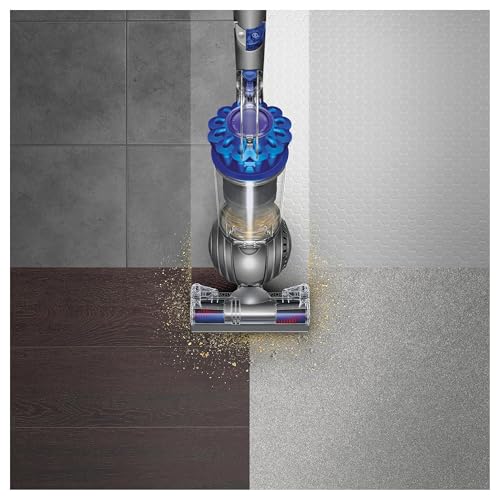 Image of Dyson Ball Animal 2 Plus Corded Vacuum