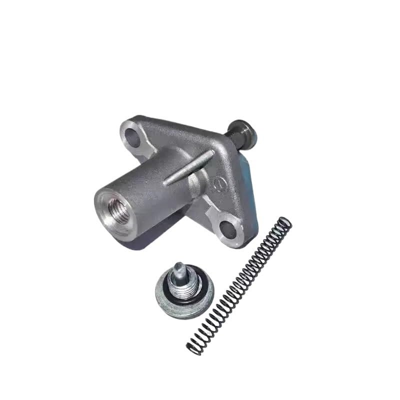 napinacz łańcucha stałego biegu Do Loncin Voge SR250GT SR250T LX250T