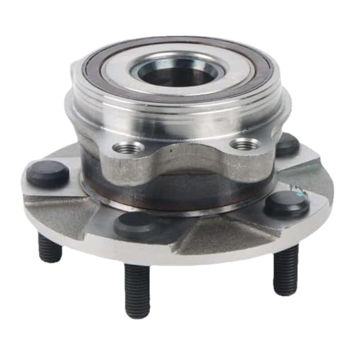 �z�C�[���n�u�A�Z���u�� 513258 TC 2011-2017 �ƌ݊�������