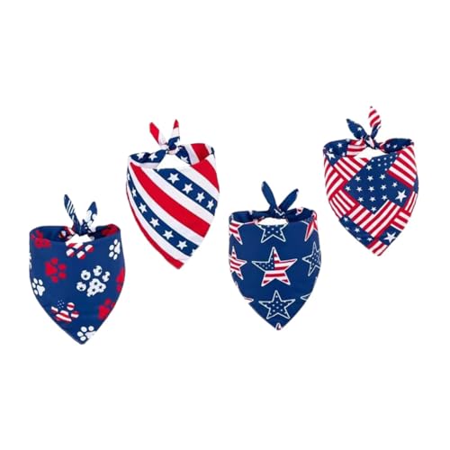 Luxshiny 4�� �Ɨ��L�O���p�y�b�g�O�p�X�J�[�t ���ɗD������ ���߉\�Ő���\ ���L���p�z���f�[�f�R���[�V���� �������L�̒��ڃA�b�v