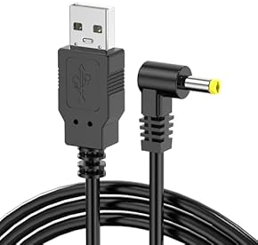 Amazon.co.jp: 周辺機器・アクセサリ - PlayStationシステム: ゲーム