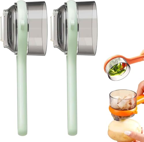 ets[[ ʕƖ؂̔ނ [{bNXt fAu[h @\Lb`s[OiCt |ȒPŐlԍHwI ƒ뗿p O[