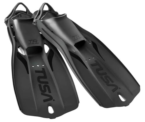 TUSA SF0110 gxCgtB ubN (XS)