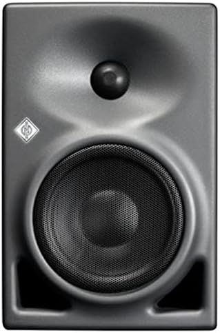 Neumann KH 120 A - Active Studio Monitor
