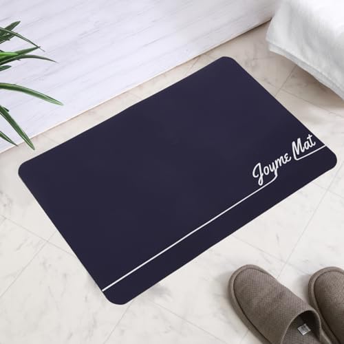 JOYme ]y oX}bg \tg^Cv (p^/lCr[ / 50×80cm) @Ő􂦂Ăł (/z/hJr/L) C}bg ]y}bg Lb`}bg 唻  AXxXgsgp