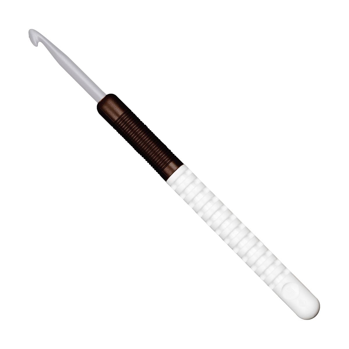 Addi Colour Crochet Hook 5.00mm