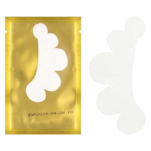 Loigohon sDz܂GNXeppbh 50yA WFpb` Ȗʐ݌v ڂ̉pbh ܂Kp