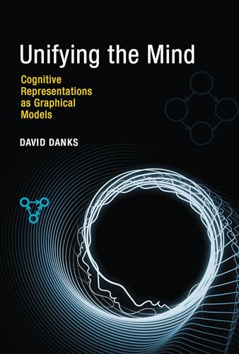 Unifying the Mind: Cognitive Representations as Graphical Models view 2