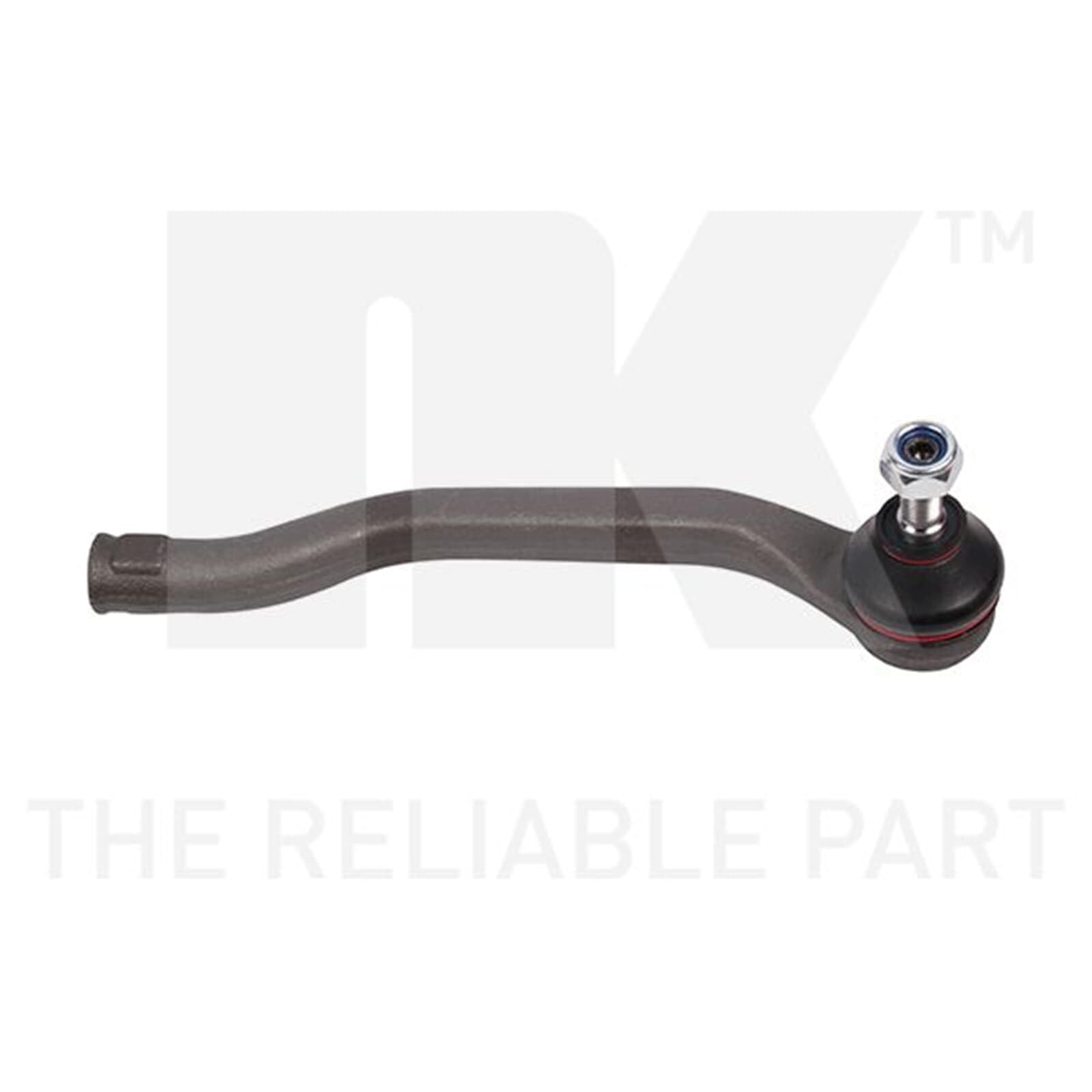 Nk 50339100 - Rotule de barre de connexion | Compatible avec: RENAULT MEGANE III Coupe, MEGANE IV Grandtour, MEGANE IV Schrägheck