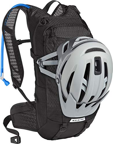 CamelBak M.U.L.E. Pro 14 Bike Pack