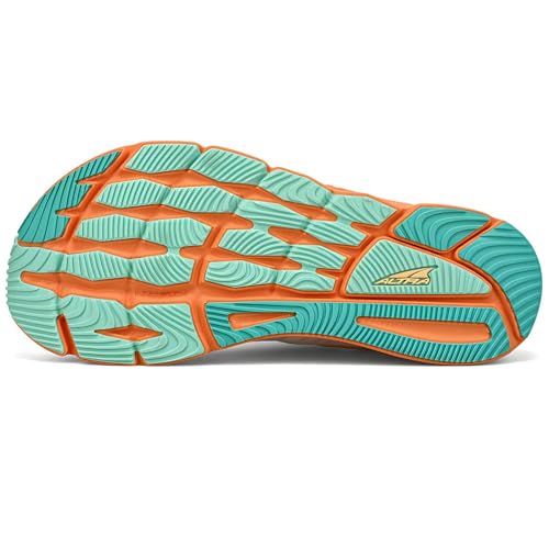 Image of Altra Mens Torin 6