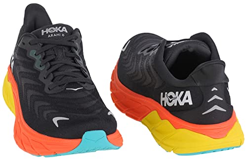 HOKA Hoka Men's Running Shoes