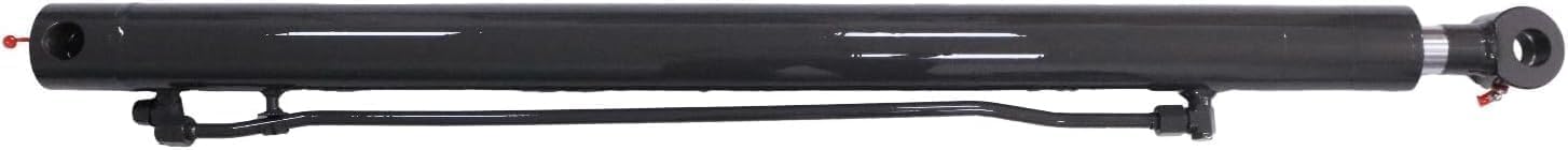 Solarhome 2PCS Lift Cylinder 6800973 6815757 Compatible With Bobcat Skid Steer Loader 863 864 S220 T200 T250