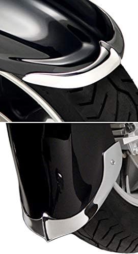 National Cycle ニューキャスト フェンダーチップ 562-30255