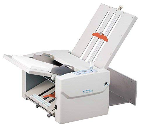 リリーさま専用　自動紙折り機　NP100 リリーさま専用商品 自動紙折り機 NP100
