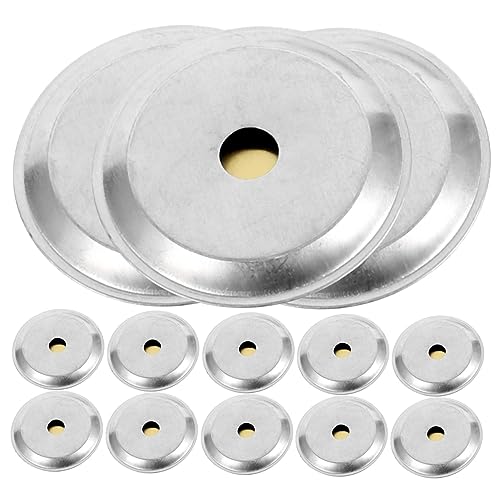 LIFKOME 150���u�U�[ �s�b�N�A�b�v�p�s�G�]�f�B�X�N ���d�u�U�[ �M�^�[�A�N�Z�T���[ �d�q�H�� �������i