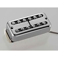 Amazon.co.jp: 【正規品】 TV Jones レイ・バッツ フルフィデリティ