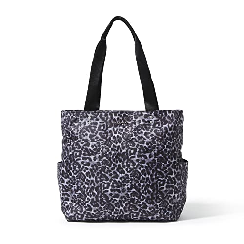Image of Baggallini Carryall North /South Tote