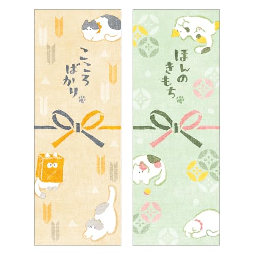 TTK t ̂y^ L ^e 30Ԃ(2e15) ΂ ق̂ c80mm×29.5mm 50-9820