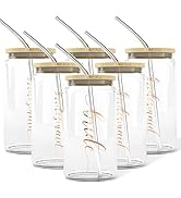 Small manufacture image 9