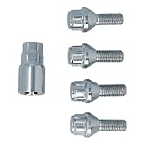 Carpoint B008M2IISE lato 2