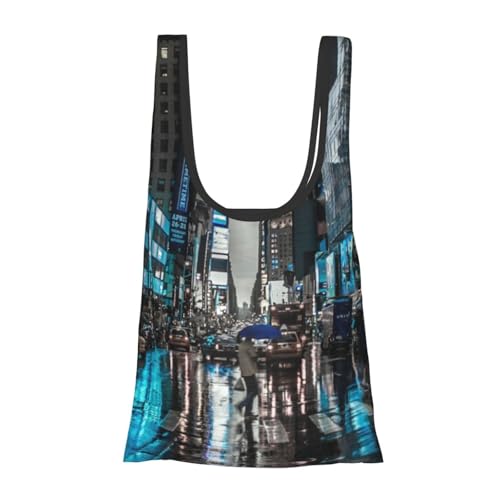 [LSTRQHQVL] GRobO j[[N̖i  g[gobO [WobO VbsOobO 񂰃obO e y ܂肽 hf JԂg v G 􂢉 ϋv jp Mtg