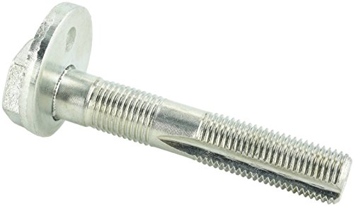 FEBEST 0129-014 suspension de roue