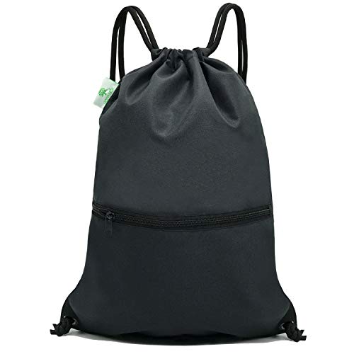 ibvTbN WTbN X|[cobO [obO В ^EsEAEghA hdl y(TCY34*45cm)iubNj