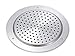 Sugatsune AST-70 S/S Ventilator (each)