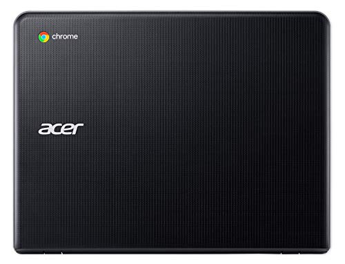 Image of acer 12 N4000 4G 32MMC Chrome