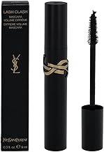 Yves Saint Laurent Lash Clash Extreme Volume Mascara 01