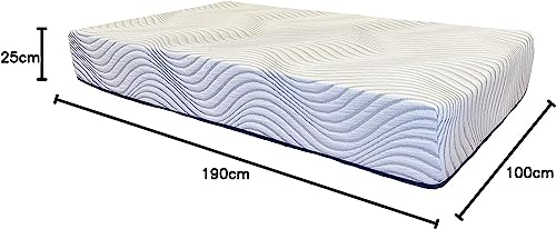 Colchones, Home Imagen adicional