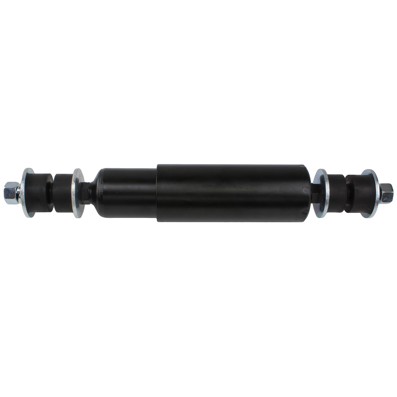 Amazon.com: SHOCK ABSORBER - REPLACES MERITOR M85900 MONROE 65405