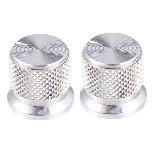 OFFSCH GLM^[pM^[mu [bgHtbggbv ʃg[Rg[ yANZT[ Av Xs[J[Ή 2Zbg