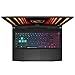 msi Katana 15 HX 15.6” 165Hz QHD Gaming Laptop: Intel Core i7-14650HX, NVIDIA Geforce RTX 5070, 32GB DDR5, 1TB NVMe SSD, RGB Keyboard, Windows 11 Pro